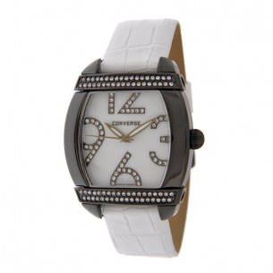 2iiiiiiiiiiii 135 tl-36e.jpg